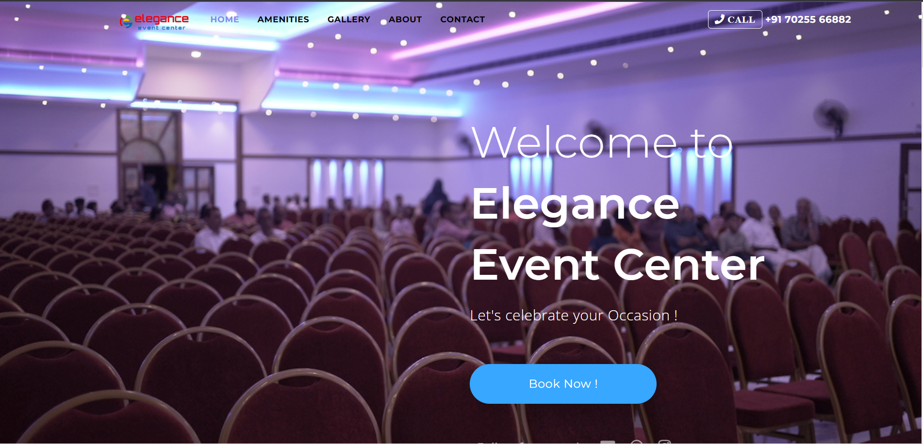 event-center